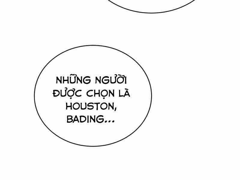 Swordmaster’s Youngest Son - Chapter 22 - Trang 183