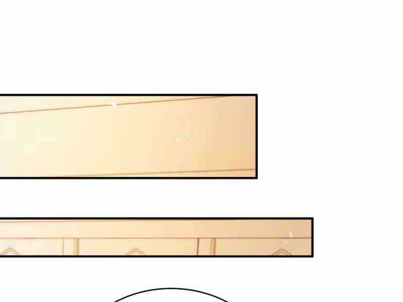 Swordmaster’s Youngest Son - Chapter 22 - Trang 185