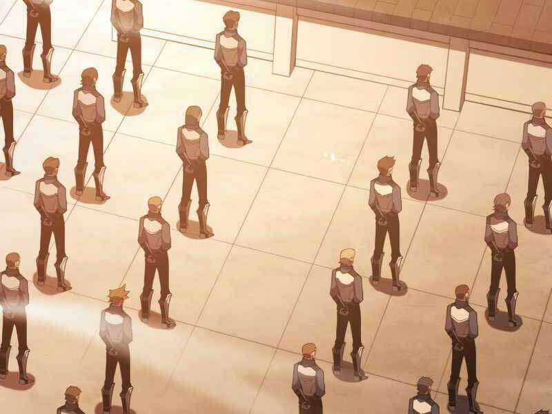 Swordmaster’s Youngest Son - Chapter 22 - Trang 187