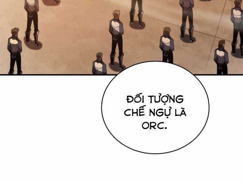 Swordmaster’s Youngest Son - Chapter 22 - Trang 188