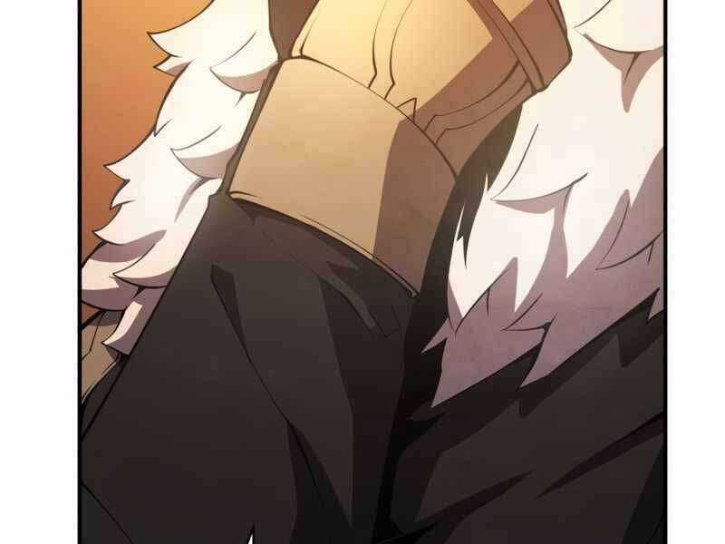 Swordmaster’s Youngest Son - Chapter 22 - Trang 20