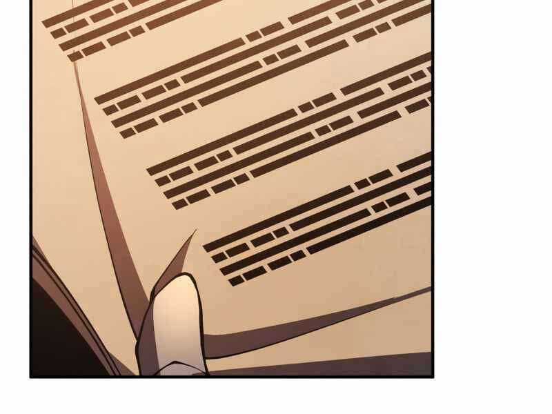 Swordmaster’s Youngest Son - Chapter 22 - Trang 192