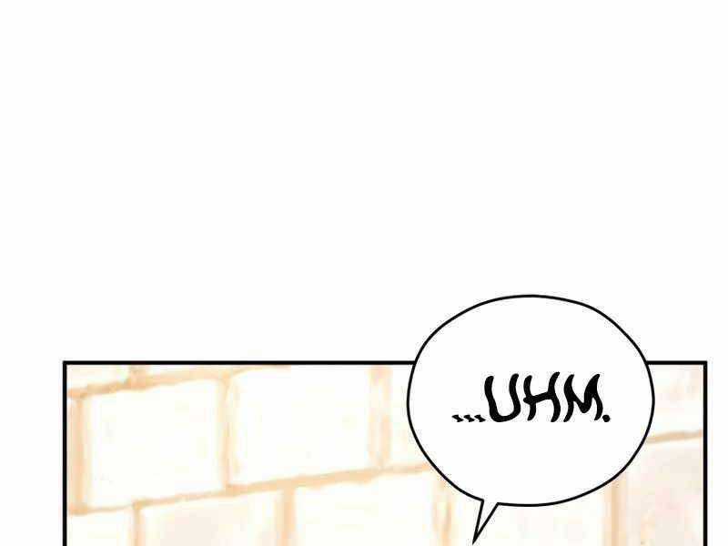 Swordmaster’s Youngest Son - Chapter 22 - Trang 193