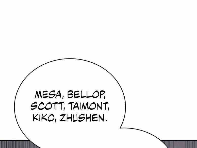 Swordmaster’s Youngest Son - Chapter 22 - Trang 196