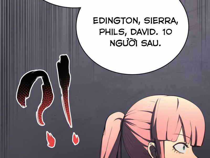 Swordmaster’s Youngest Son - Chapter 22 - Trang 197