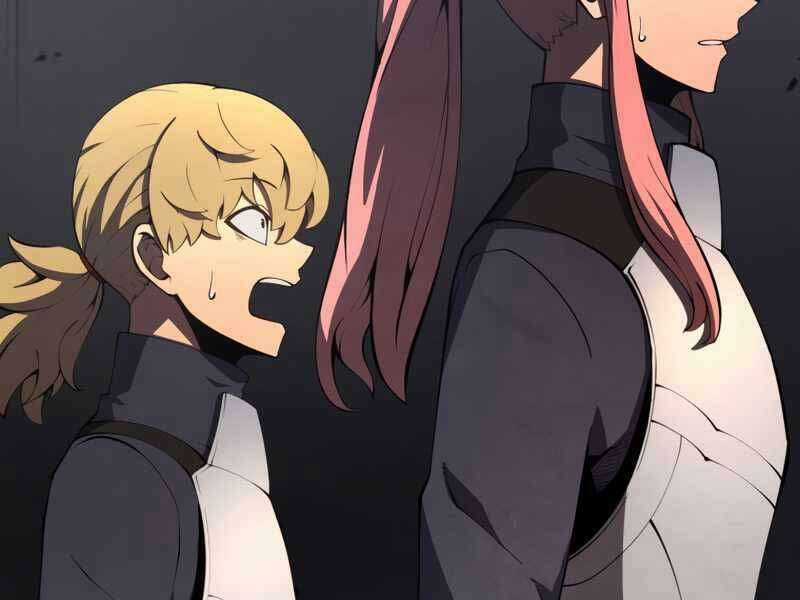 Swordmaster’s Youngest Son - Chapter 22 - Trang 198