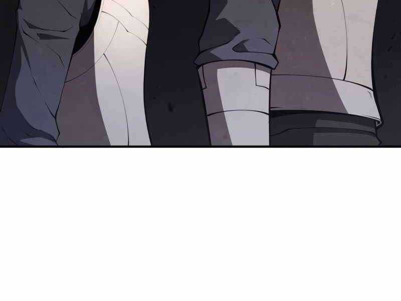 Swordmaster’s Youngest Son - Chapter 22 - Trang 199