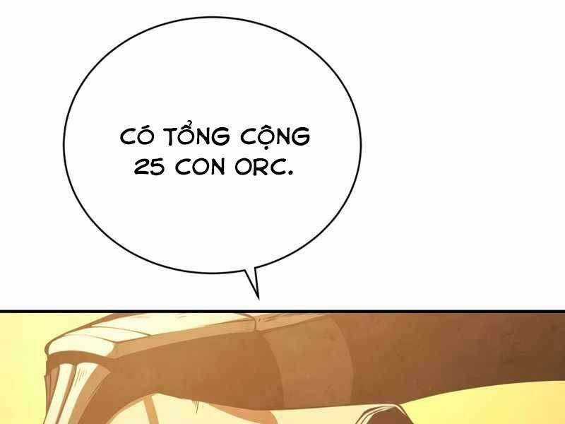 Swordmaster’s Youngest Son - Chapter 22 - Trang 200