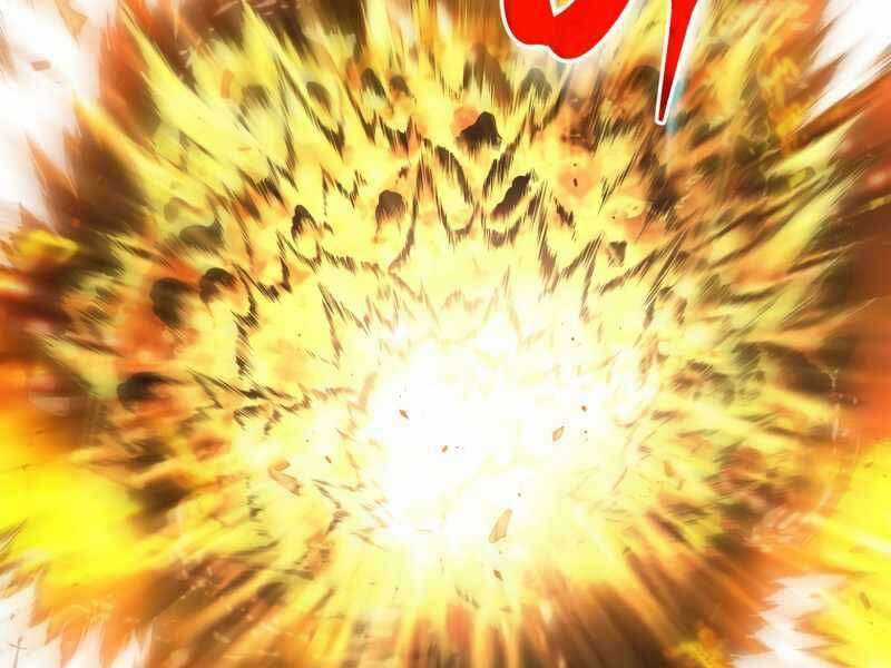 Swordmaster’s Youngest Son - Chapter 22 - Trang 3