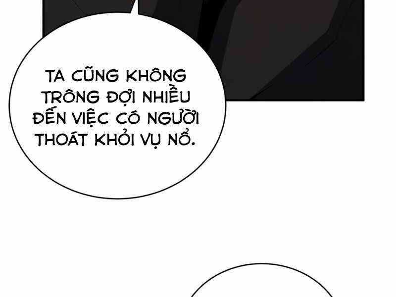 Swordmaster’s Youngest Son - Chapter 22 - Trang 21