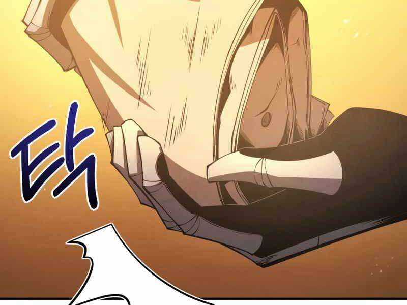 Swordmaster’s Youngest Son - Chapter 22 - Trang 201