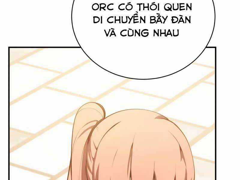 Swordmaster’s Youngest Son - Chapter 22 - Trang 203