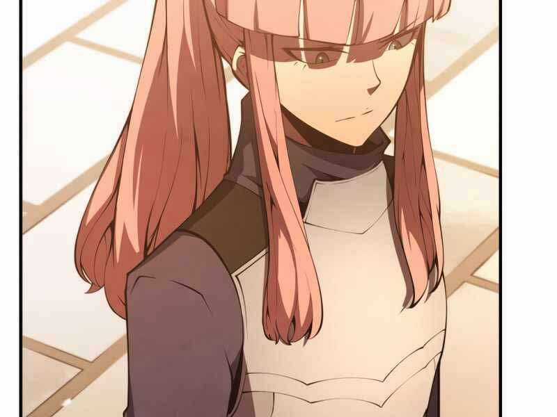 Swordmaster’s Youngest Son - Chapter 22 - Trang 204