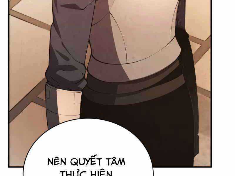 Swordmaster’s Youngest Son - Chapter 22 - Trang 205