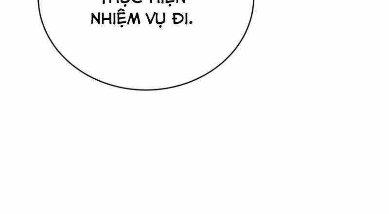 Swordmaster’s Youngest Son - Chapter 22 - Trang 206