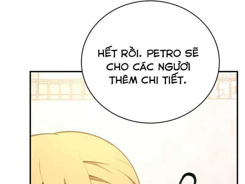 Swordmaster’s Youngest Son - Chapter 22 - Trang 207