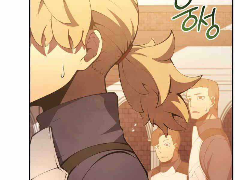 Swordmaster’s Youngest Son - Chapter 22 - Trang 208