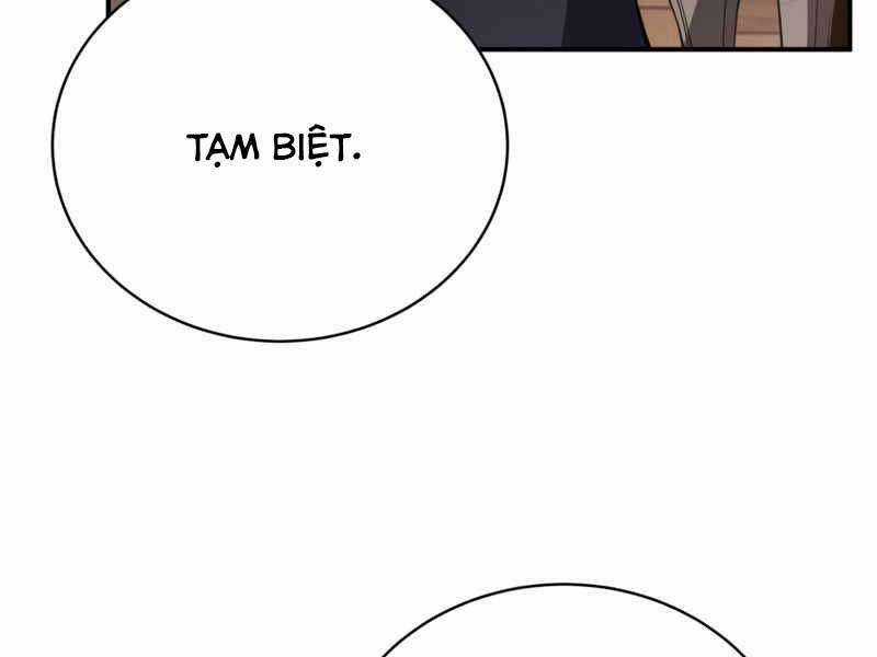 Swordmaster’s Youngest Son - Chapter 22 - Trang 210