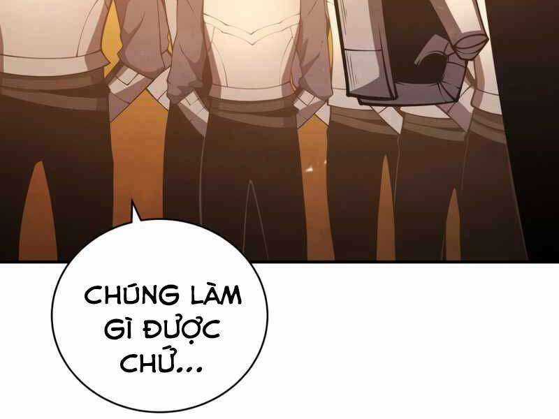 Swordmaster’s Youngest Son - Chapter 22 - Trang 212