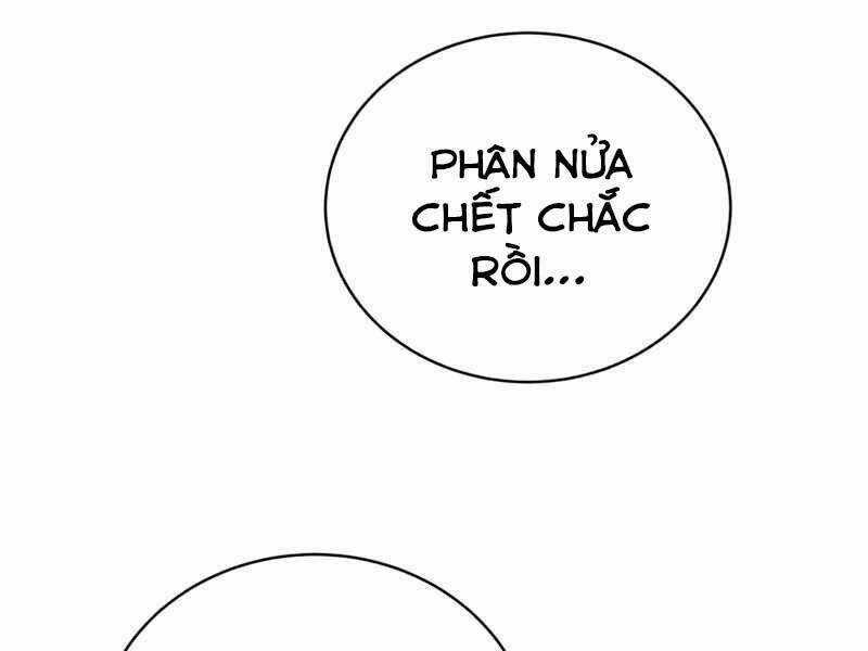 Swordmaster’s Youngest Son - Chapter 22 - Trang 213