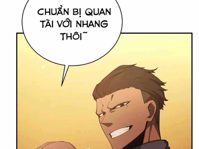 Swordmaster’s Youngest Son - Chapter 22 - Trang 214