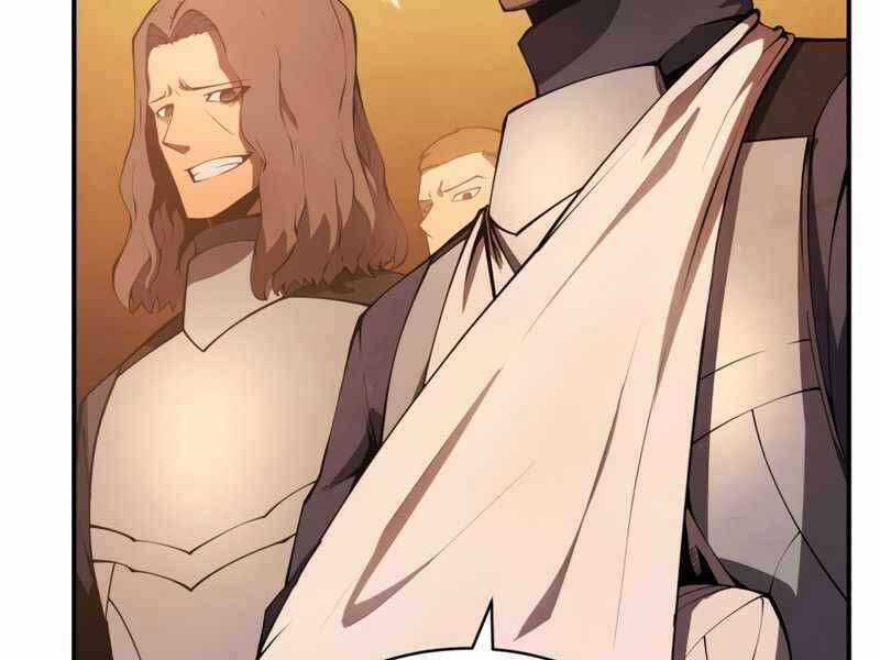 Swordmaster’s Youngest Son - Chapter 22 - Trang 215