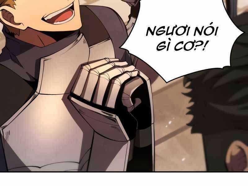 Swordmaster’s Youngest Son - Chapter 22 - Trang 220