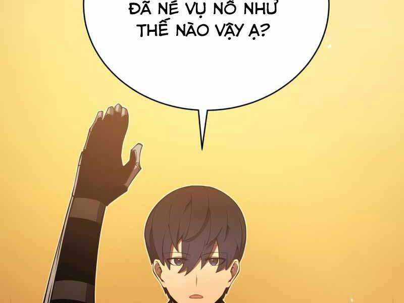 Swordmaster’s Youngest Son - Chapter 22 - Trang 23