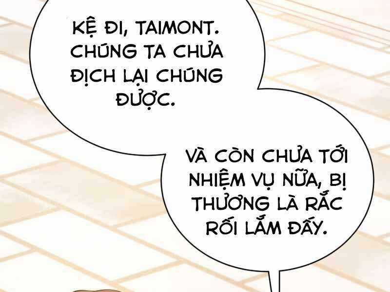 Swordmaster’s Youngest Son - Chapter 22 - Trang 222