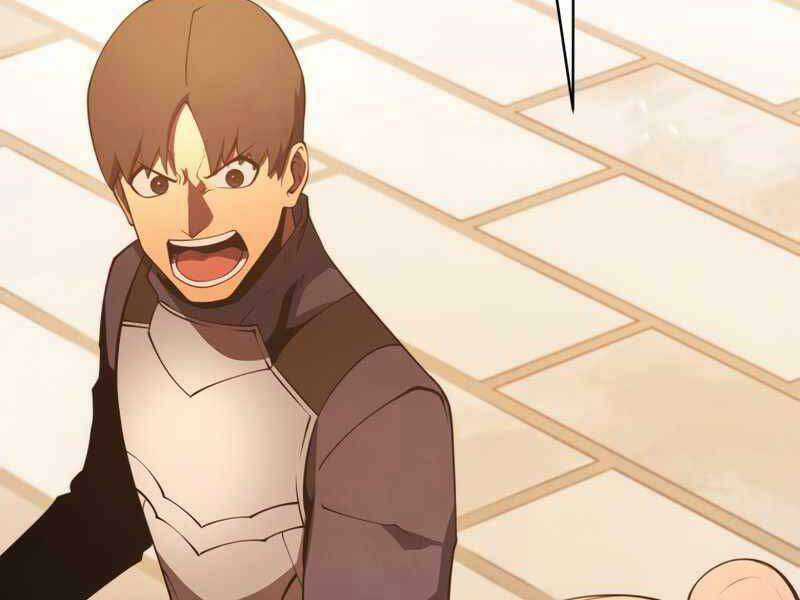 Swordmaster’s Youngest Son - Chapter 22 - Trang 223