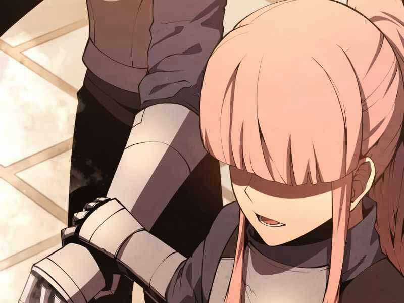 Swordmaster’s Youngest Son - Chapter 22 - Trang 224