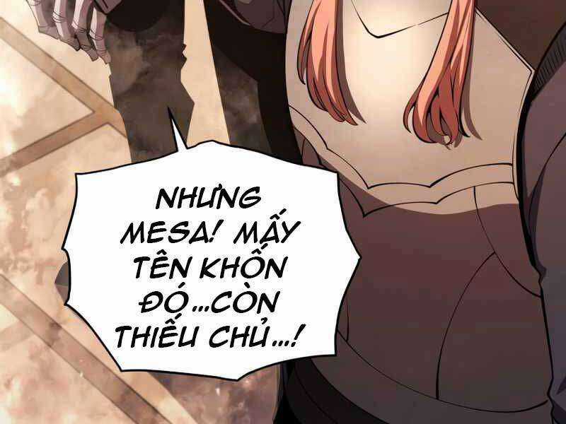 Swordmaster’s Youngest Son - Chapter 22 - Trang 225