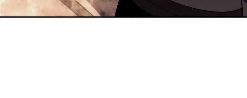 Swordmaster’s Youngest Son - Chapter 22 - Trang 226