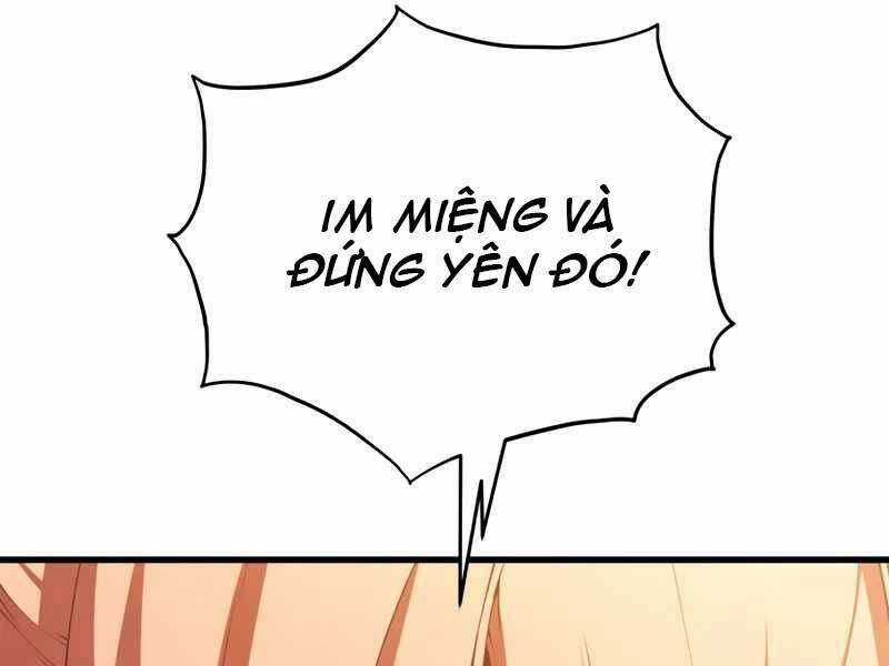 Swordmaster’s Youngest Son - Chapter 22 - Trang 227