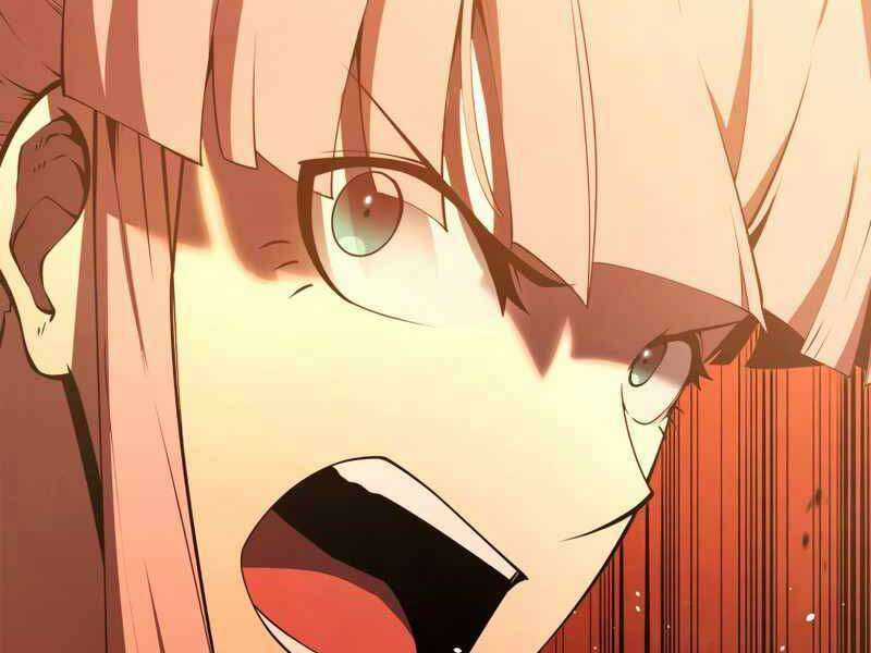 Swordmaster’s Youngest Son - Chapter 22 - Trang 228