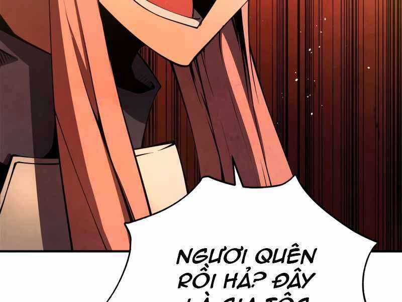 Swordmaster’s Youngest Son - Chapter 22 - Trang 229