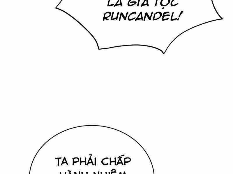 Swordmaster’s Youngest Son - Chapter 22 - Trang 230