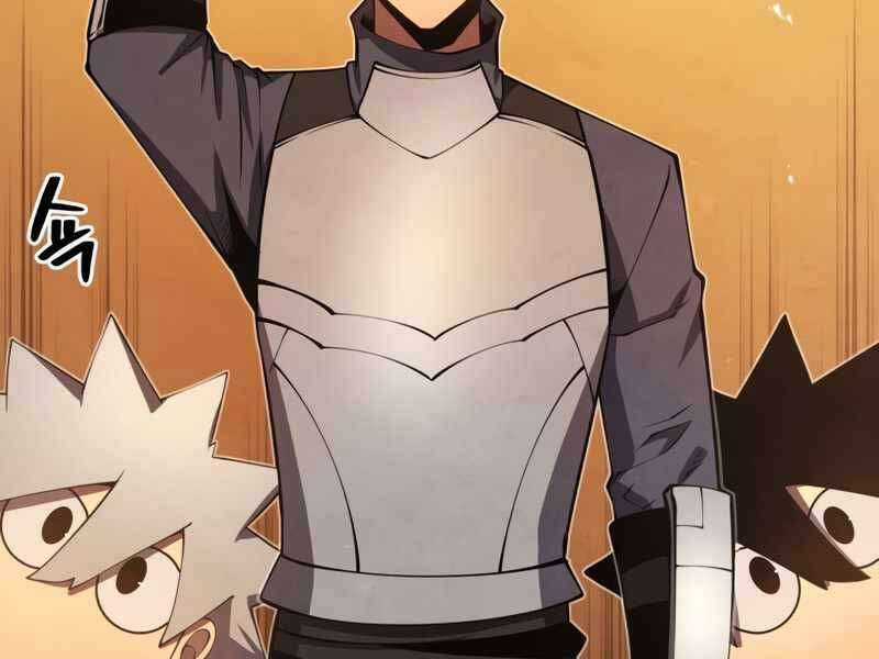 Swordmaster’s Youngest Son - Chapter 22 - Trang 24