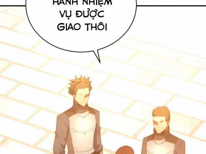 Swordmaster’s Youngest Son - Chapter 22 - Trang 231