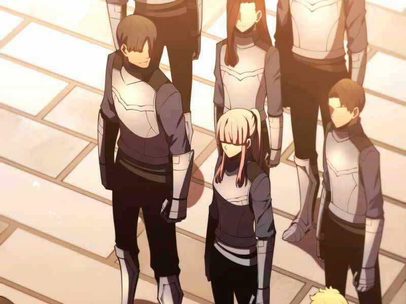 Swordmaster’s Youngest Son - Chapter 22 - Trang 232