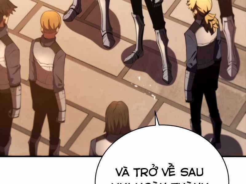 Swordmaster’s Youngest Son - Chapter 22 - Trang 233