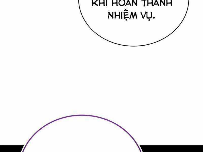 Swordmaster’s Youngest Son - Chapter 22 - Trang 234