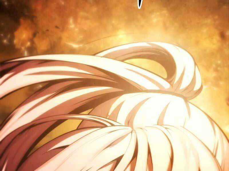 Swordmaster’s Youngest Son - Chapter 22 - Trang 236