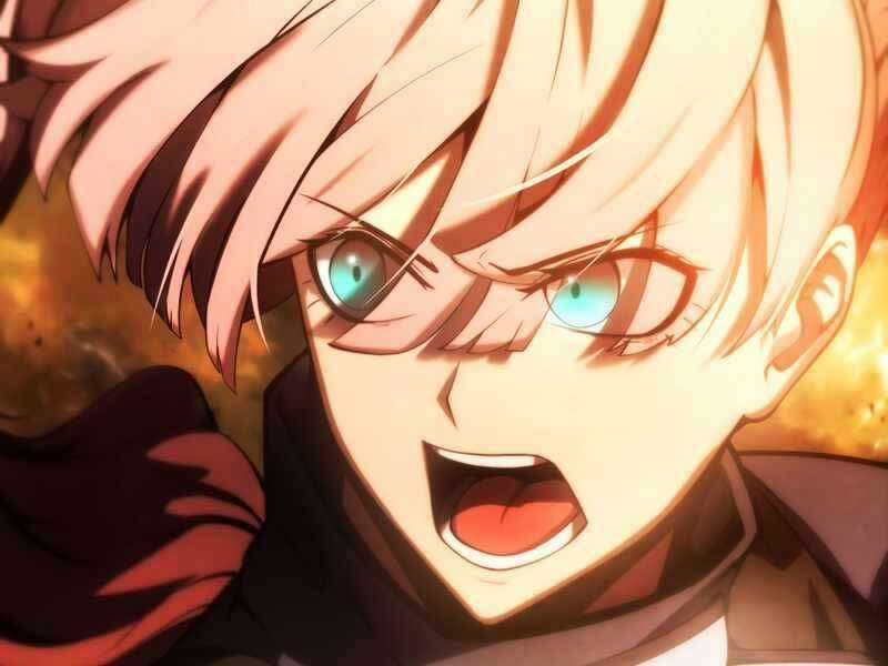 Swordmaster’s Youngest Son - Chapter 22 - Trang 237