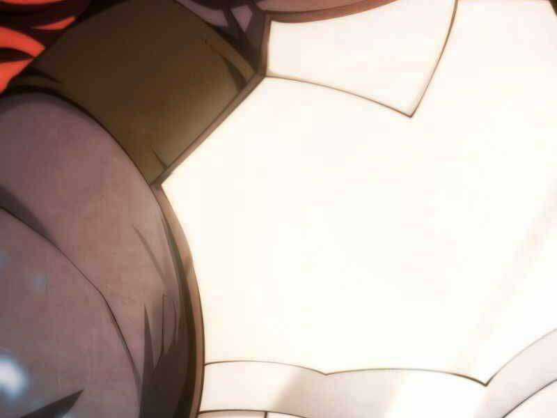 Swordmaster’s Youngest Son - Chapter 22 - Trang 238