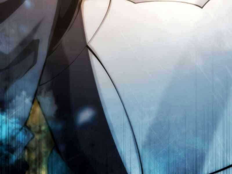 Swordmaster’s Youngest Son - Chapter 22 - Trang 239