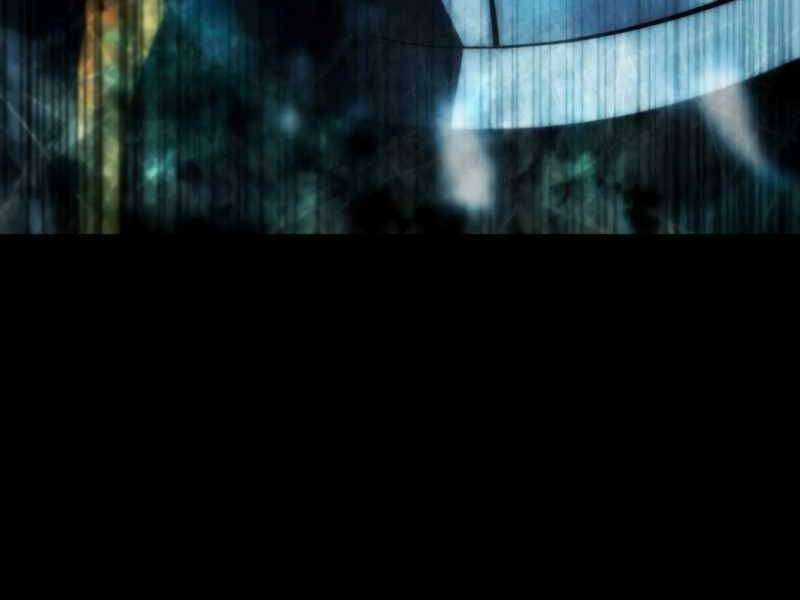 Swordmaster’s Youngest Son - Chapter 22 - Trang 240