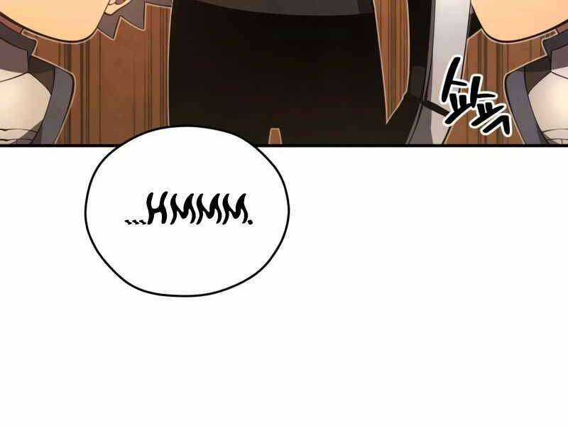 Swordmaster’s Youngest Son - Chapter 22 - Trang 25