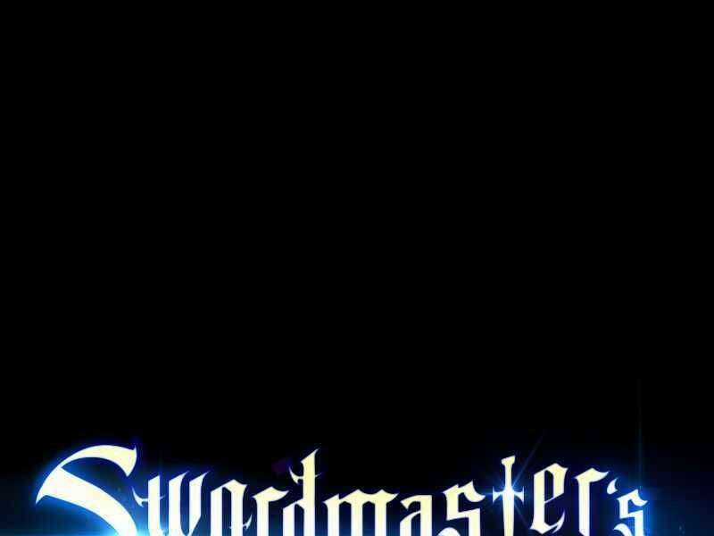 Swordmaster’s Youngest Son - Chapter 22 - Trang 241