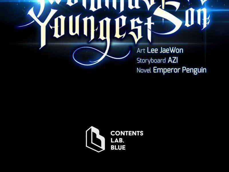 Swordmaster’s Youngest Son - Chapter 22 - Trang 242